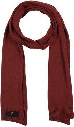 Peuterey COMPLEMENTOS - Bufandas en YOOX.COM