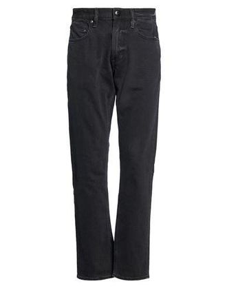 G-Star BOTTOMWEAR - Jeans on YOOX.COM