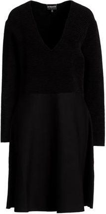 Emporio Armani VESTITI - Vestiti midi su YOOX.COM