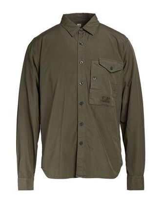 C.P. Company TOPWEAR - Shirts sur YOOX.COM