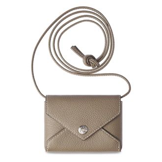 Tory Burch Mujer, Bolsos, Marr&oacute;n, Talla: ONE Size