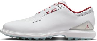 Nike Jordan Air Jordan ADG 5 Wide White Fire Red FQ7874-101
