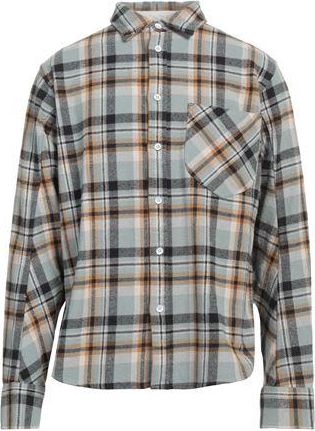 Rag & Bone TOPWEAR - Shirts on YOOX.COM