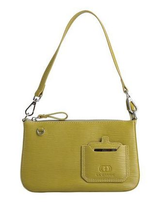 La Carrie BAGS - Handbags sur YOOX.COM