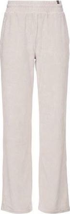 Colmar PARTES DE ABAJO - Pantalones en YOOX.COM