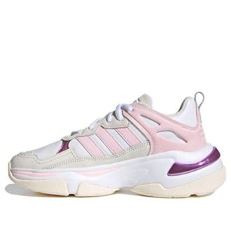 adidas (WMNS) adidas Boujirun Pink Light Beige FY6638