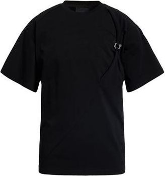 Heliot Emil TOPWEAR - T-shirts su YOOX.COM