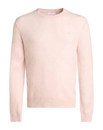 Sun 68 STRICKWAREN - Pullover auf YOOX.COM