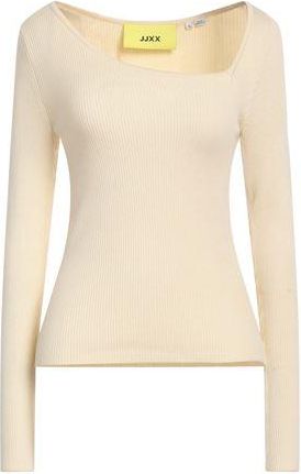 Jack & Jones PRENDAS DE PUNTO - Pullover en YOOX.COM