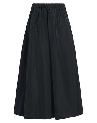 iBlues PARTES DE ABAJO - Faldas largas en YOOX.COM