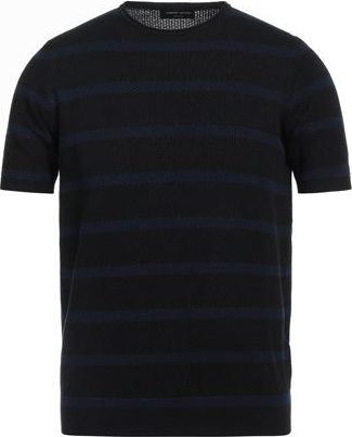 Roberto Collina KNITWEAR - Jumpers sur YOOX.COM