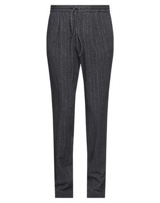 Manuel Ritz BOTTOMWEAR - Trousers on YOOX.COM