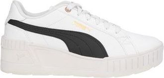 Puma FOOTWEAR - Trainers sur YOOX.COM