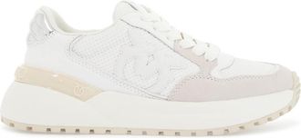 Pinko Gem Sneakers