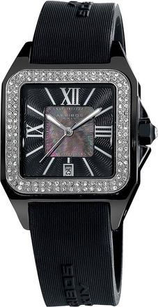 Akribos XXIV Akribos Xxiv Womens Lumin Watch