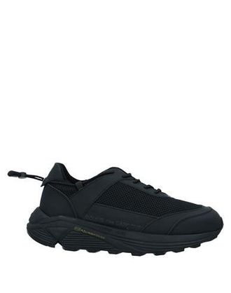 Comme Des Garçons SCHUHE - Sneakers auf YOOX.COM