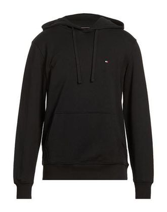 Tommy Hilfiger TOPWEAR - Sweatshirts sur YOOX.COM