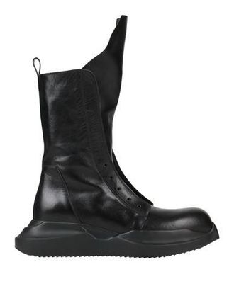 Rick Owens SCHUHE - Stiefel auf YOOX.COM