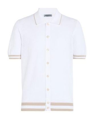 Vengera TOPWEAR - Shirts on YOOX.COM