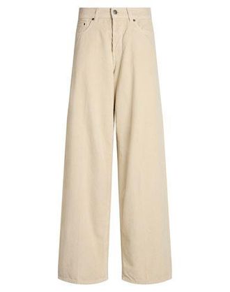 Haikure BOTTOMWEAR - Trousers on YOOX.COM