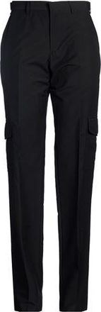 Lardini BOTTOMWEAR - Trousers on YOOX.COM