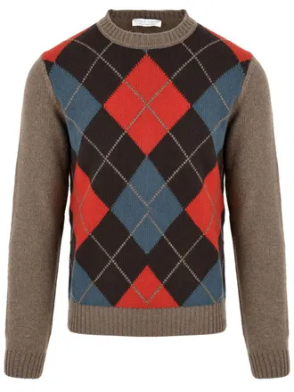 FILIPPO DE LAURENTIIS Filippo de laurentis Sweaters