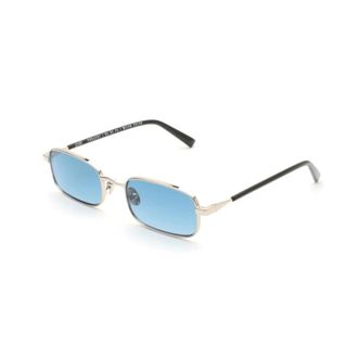Gast Edara Sunglasses
