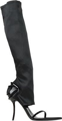 Diesel FOOTWEAR - Boots sur YOOX.COM