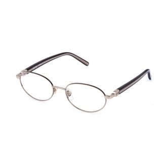 Furla Glasses, female, Yellow, Size: 53 MM Vfu998 Optical Frame