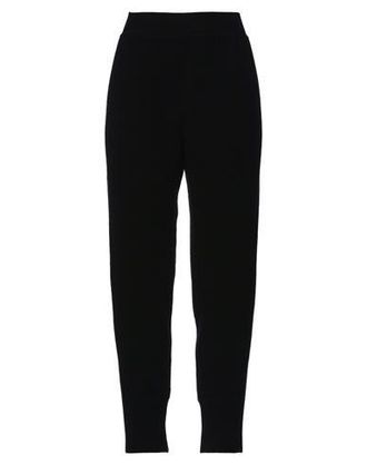 Alberta Ferretti BOTTOMWEAR - Trousers on YOOX.COM
