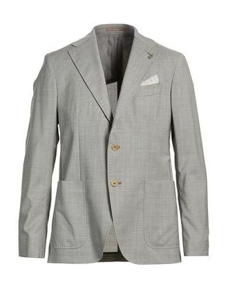 Paoloni ANZ&Uuml;GE und CO-ORDS - Blazers auf YOOX.COM