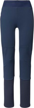 Millet Pierra Ment Pant Tourenhose f&uuml;r Damen | blau