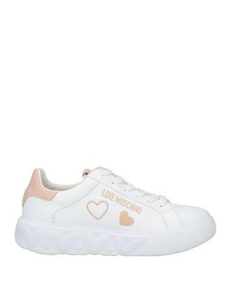 Love Moschino SCHUHE - Sneakers auf YOOX.COM