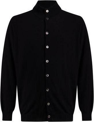 Della Ciana MAGLIERIA - Cardigan su YOOX.COM