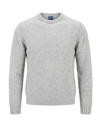 Fedeli KNITWEAR - Jumpers sur YOOX.COM