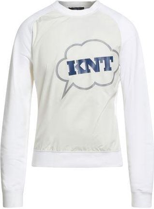 Kiton KNT