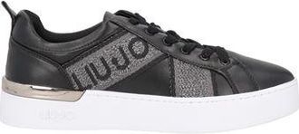 Liu Jo FOOTWEAR - Trainers sur YOOX.COM