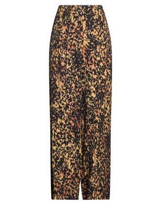 Ulla Johnson PARTES DE ABAJO - Pantalones en YOOX.COM