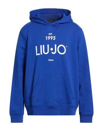Liu Jo CAMISETAS Y TOPS - Sudaderas en YOOX.COM