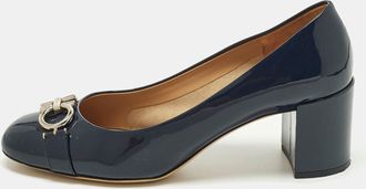 Ferragamo Garda