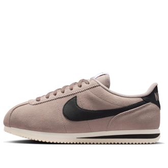 Nike (WMNS) Nike Cortez Malt Black IB1857-201