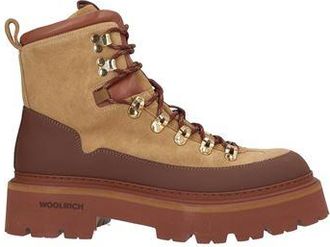Woolrich CALZATURE - Stivaletti su YOOX.COM