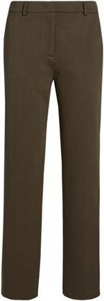 THE ABITO Milano BOTTOMWEAR - Pantaloni su YOOX.COM