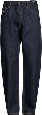 Diesel BOTTOMWEAR - Pantaloni jeans su YOOX.COM
