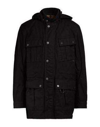 Belstaff ROPA DE ABRIGO - Abrigos en YOOX.COM