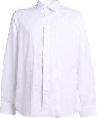 Canali TOPWEAR - Camicie su YOOX.COM