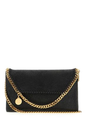 Stella McCartney Shoulder Bags