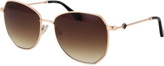 Replay Zonnebril RY290V 02S 57