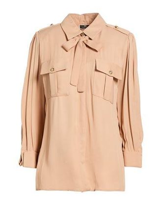 Elisabetta Franchi Shirts
