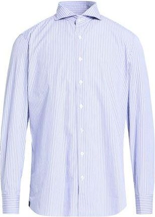 Lardini TOPWEAR - Shirts on YOOX.COM